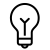 icons8 idea 100