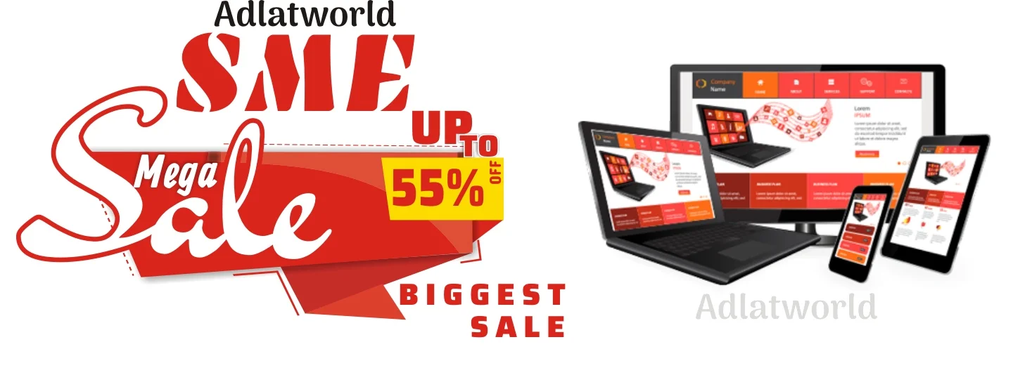 Cheapest Website