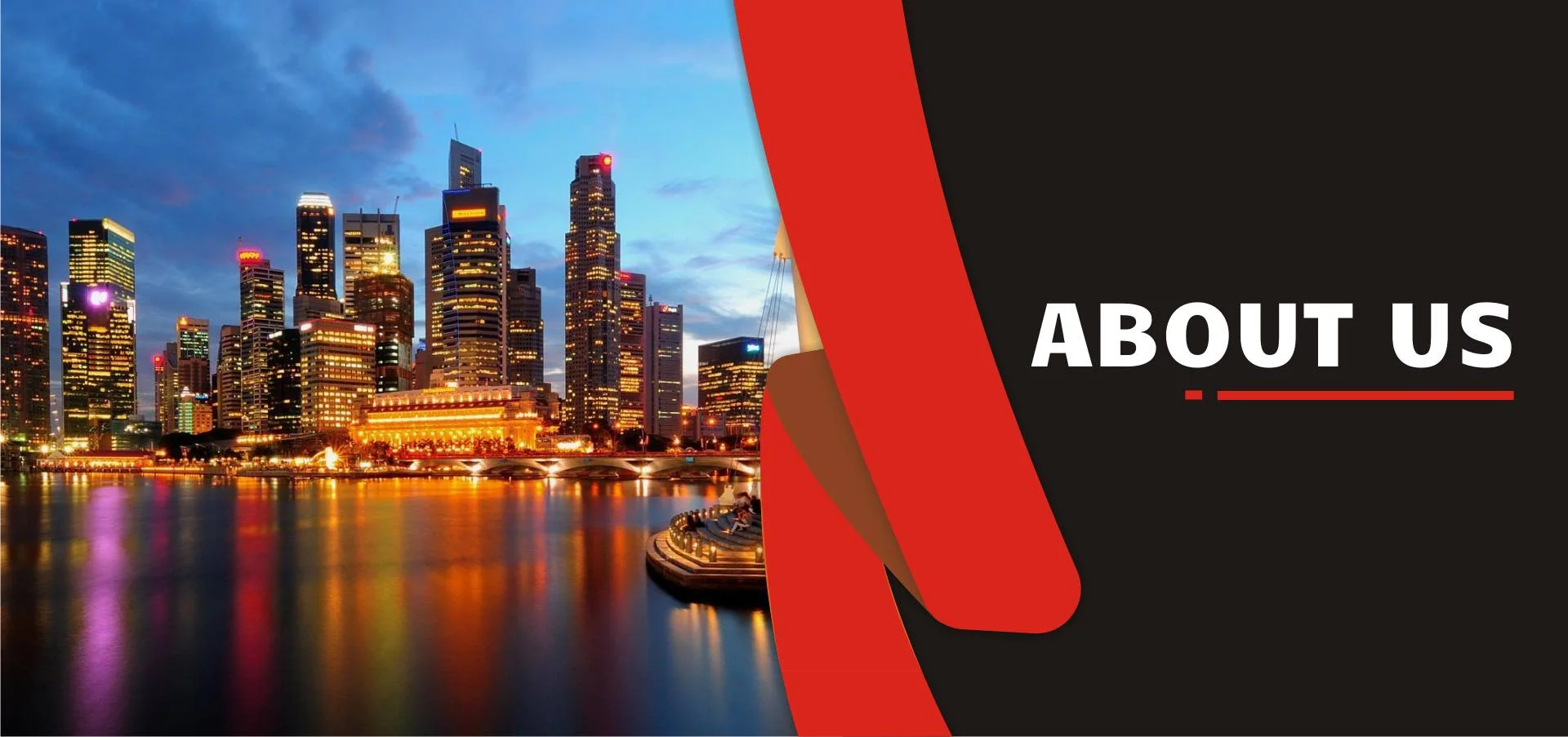 adlatworld