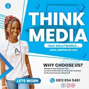 BLOG 3 TALK ADLATWORLD