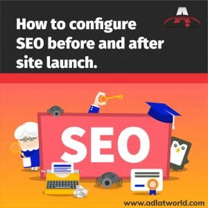 BLOG 6 SEO