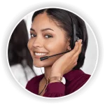 customer care adlatworld