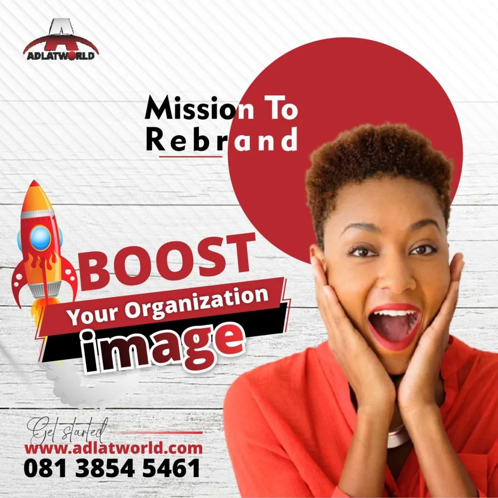 10 free ideas to boost business growth