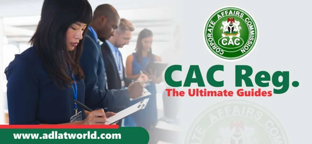 Cac