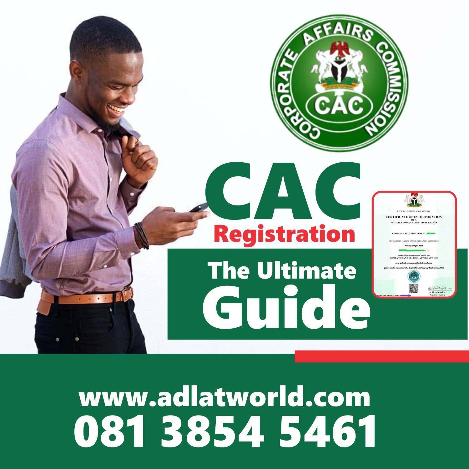 Unblock Your Cac Card Instantly: Proven Methods - l5tx46z