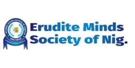 web design in nigeria