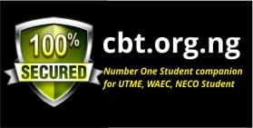 cbt.org.ng