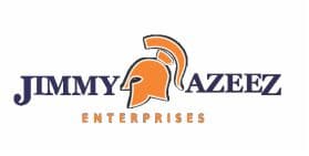 jimmy azeez