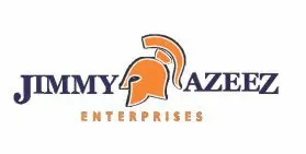 jimmy azeez