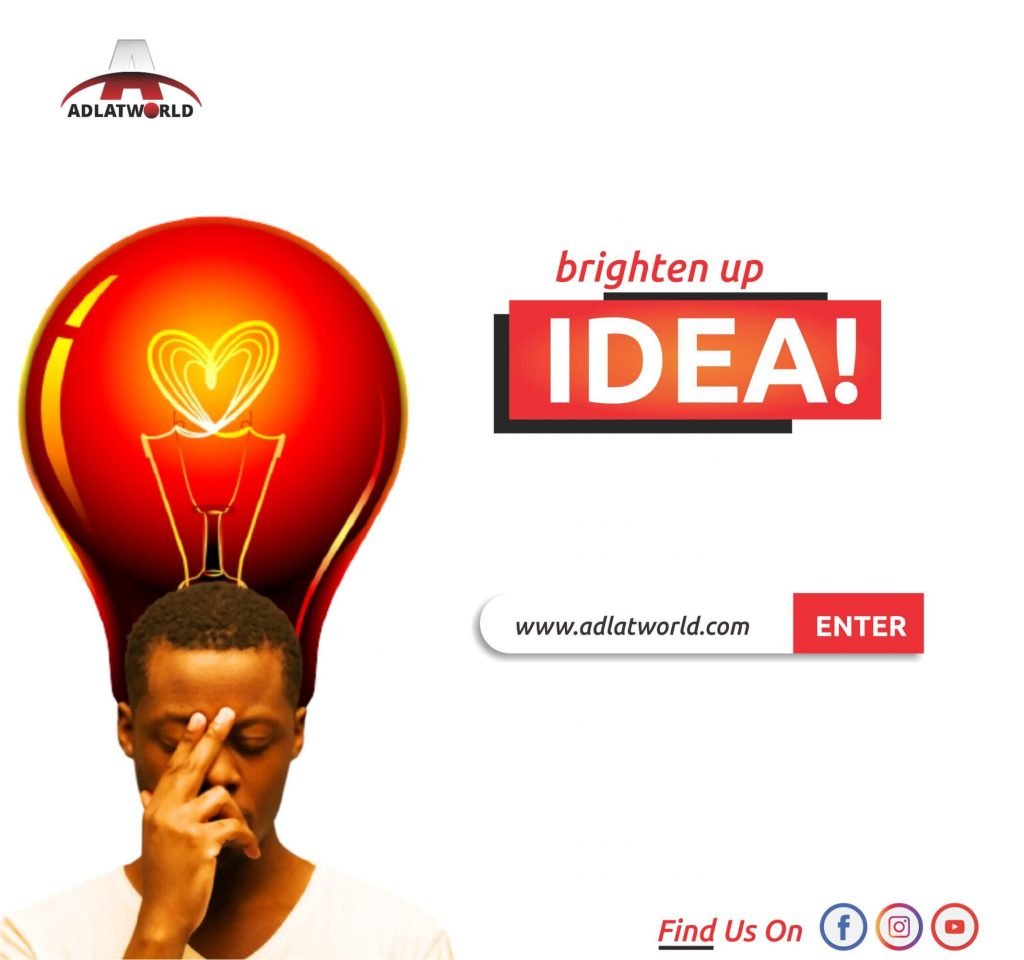 Great Business Ideas