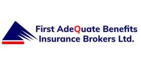 First Adequate Insurance