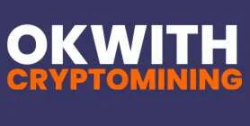 okwithcrypto