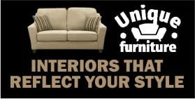 unique furniture