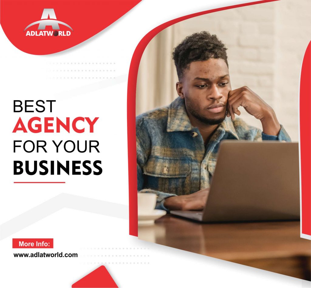 COMPUTER TRAINING, LEARN I.T SKILLS IN OTA, SANGO, IYANA IYESI, OJU ORE, IJOKO, OWODE, ATAN AND ITS ENVIRONS.