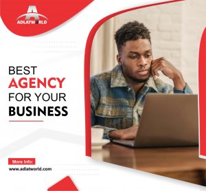 COMPUTER TRAINING, LEARN I.T SKILLS IN OTA, SANGO, IYANA IYESI, OJU ORE, IJOKO, OWODE, ATAN AND ITS ENVIRONS.