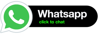 Chat with adlatworld