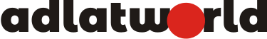 adlatworld logo