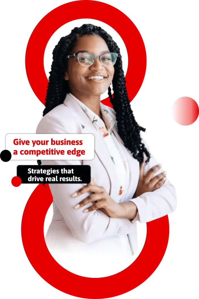 web design in nigeria