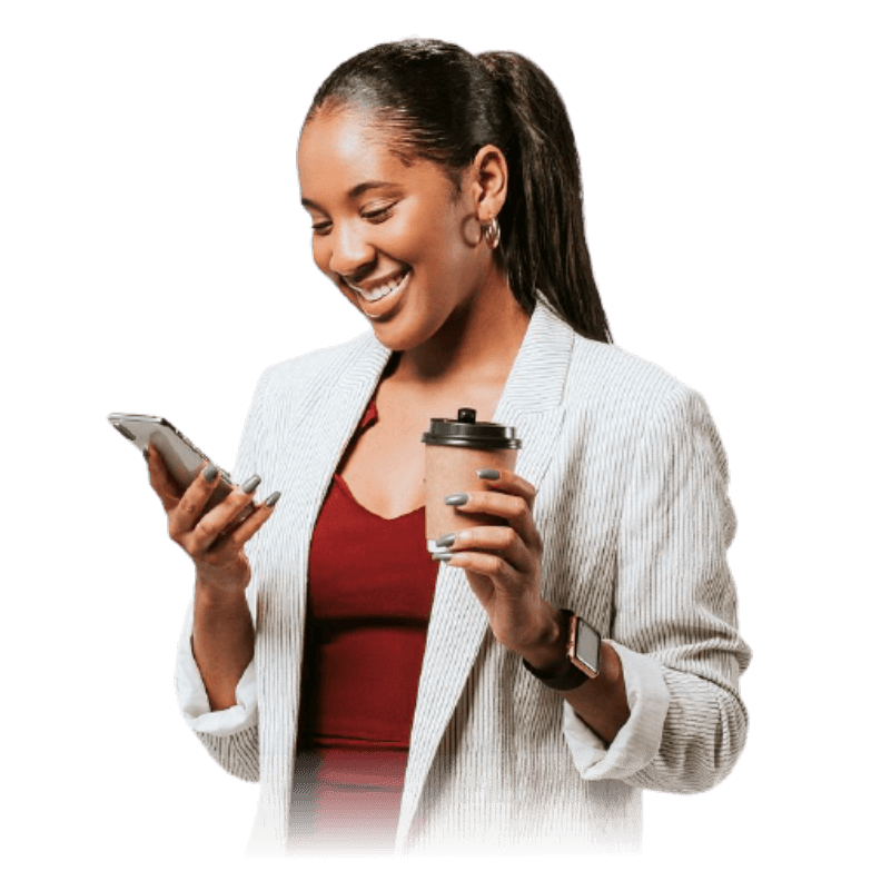 web services agency website in nigeria